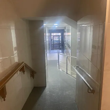 Apartman Vinos De