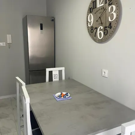 Vinos De Apartman Ourense