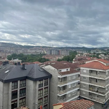 Vinos De * Ourense